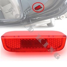 Reflektor Rückstrahler VW