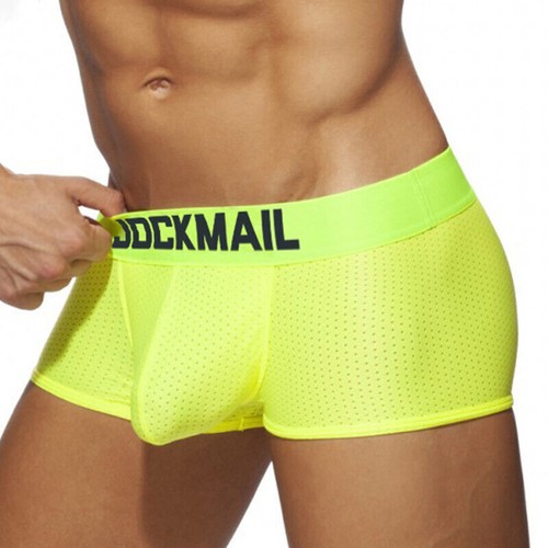 Jockmail sexy herren - sexy,