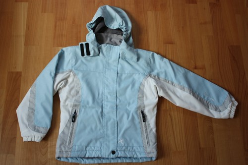 Neu rodeo skijacke - rodeo,