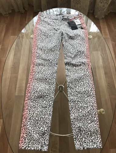 Maison scotch jeans - maison,