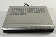 Medion MD 81468 DVD-Receiver DVD-Player - ohne Fernbedienung - #ST935