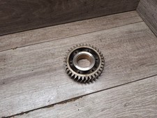 VW T5 Multivan AXE Zahnrad