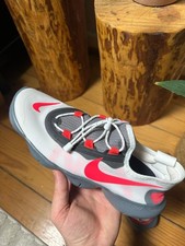 *NEU* Nike Free RN 5.0 2020 |