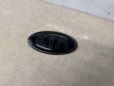 KIA Sportage 2021 Hinten