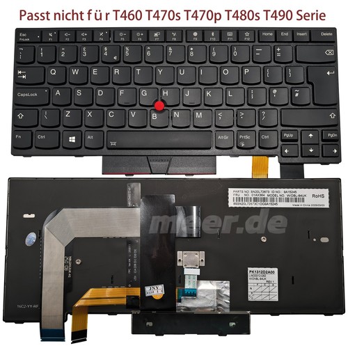 Neu laptop tastatur für - uk,