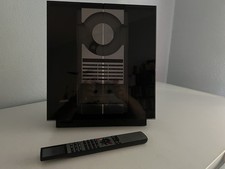 Bang & Olufsen  Beosystem