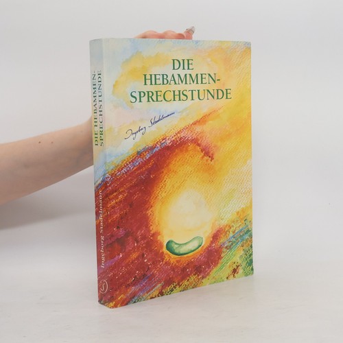 Die hebammen sprechstunde - hebammen,