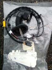 Ford Mondeo 92 - 2000