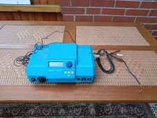 Buderus Logamatic R2107M S0