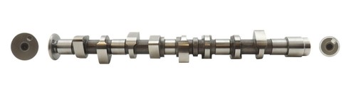 Nockenwelle cam808 akv für - ae,