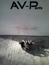 Original VW Audi Skoda Schaltgetriebe Getriebe Gearbox FVH  5Gang 1,6