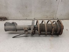 Saab 9-3 Ver2 2005 Links