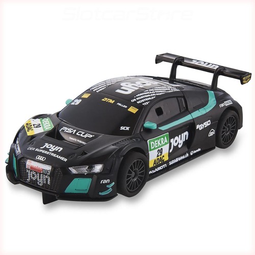 Scx compact c10631 audi - 1:43,