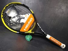 Head - extreme OS - L2 - 4 1/4