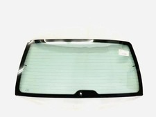 Heckscheibe heizbar rahmen 1