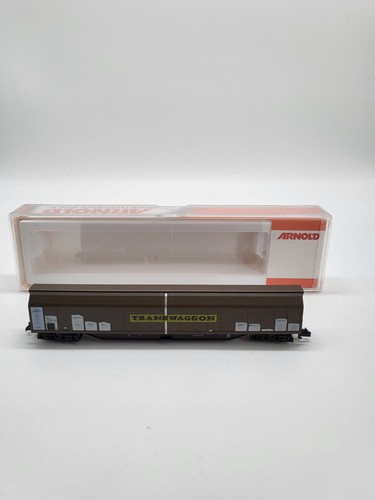 Arnold spur 4440k - arnold,