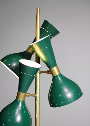 Vintage mid century modern - mid,