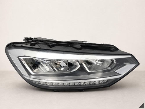 Touran 5tb - vw,