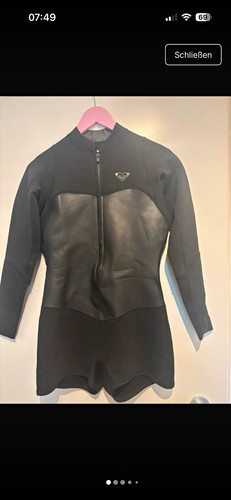 Roxy damen neopren - roxy,