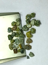 40+ STCK. Natürlicher Loser