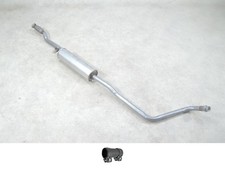 Klarius Auspuff Neu für