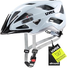 Uvex active cc sicher Allround