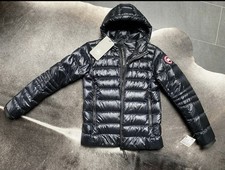 Canada Goose Daunen Jacke M
