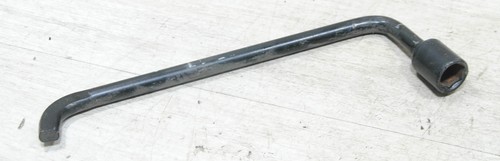 Peugeot 206cc 2003 - 206cc,