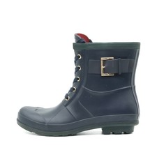 Tommy hilfiger damen - tommy,
