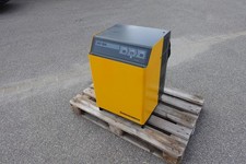 JUNGHEINRICH SLH100 24V 90A Batterieladegerät Akku Staplerladegerät Ladegerät