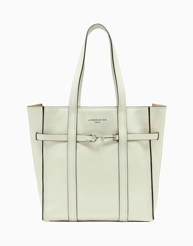 Liebeskind berlin shopper - liebeskind,