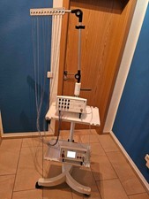 Physio Therapie Laser Light-Needle Kombination Laserakupunktur von R&J Laser