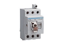 Hager SH363S Kompaktschalter