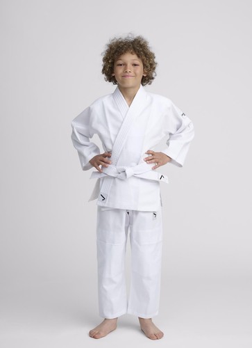 Ippongear kinder judoanzug - ippongear,
