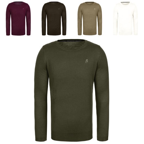 Karl lagerfeld pullover herren - lagerfeld,