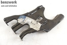Mercedes W203 Träger Halter