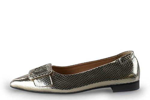 Babouche damen loafers - damen,