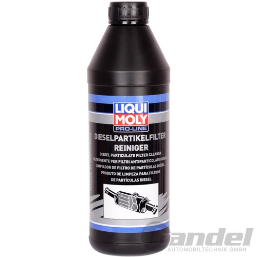 Liter liqui moly 5169 - liqui,