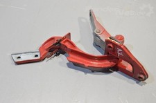 Volvo 850 1996 Links Scharnier