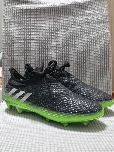Messi pureagility fg - messi,