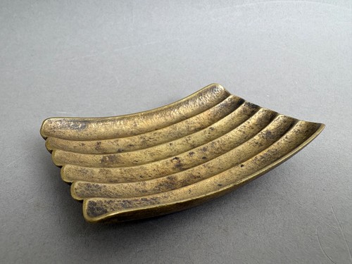 Antik wiener werkstätte - antik,
