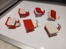 Vintage Thomas Campbel