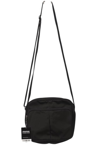Bogner handtasche damen - handtasche,