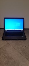 HP Pavilion G6-1255sg Core i5 - 500GB HDD - Windows 10 - Notebook/ Laptop