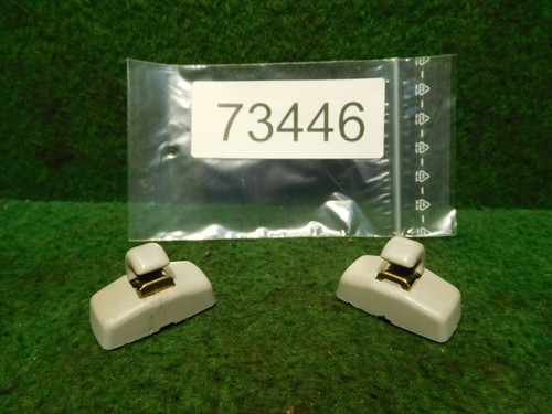 Halteclip sonnenblende set - halteclip,