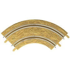 Carrera GO!!! / Plus / Digital