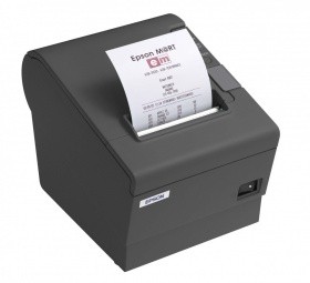Epson t88iv c31c636221a2 - epson, tm-t88iv