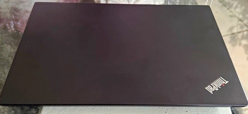 Laptop lenovo thinkpad x390 - lenovo,