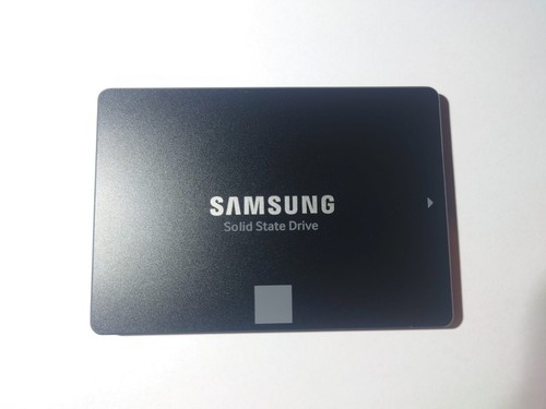 Samsung 850 evo 4tb - samsung,