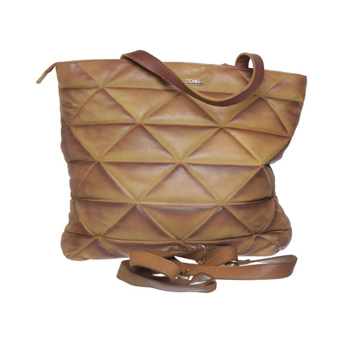 Taschendieb umhängetasche - taschendieb,,